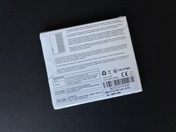 IMG_0165.jpeg
