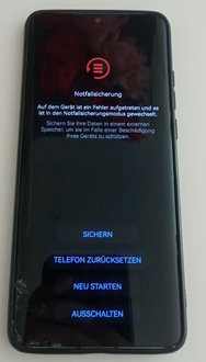 0.jpg