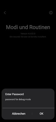 Screenshot_20240915_081935_Modes and Routines.jpg