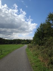 IMG20240914132034.jpg