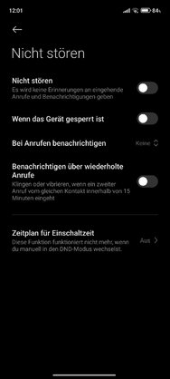 Screenshot_2024-09-15-12-01-44-201_com.android.settings.jpg