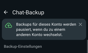 Screenshot_20240915-120659~2.png