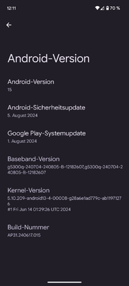 Screenshot_20240915-121131.png