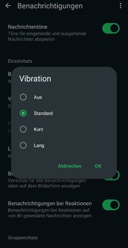 Screenshot_20240915_123503_WhatsApp.jpg
