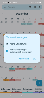 Screenshot_20240915_124547_Calendar.png Screenshot_20240915_124547_Calendar.png