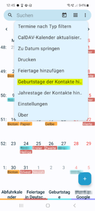 Screenshot_20240915_124542_Calendar.png Screenshot_20240915_124542_Calendar.png