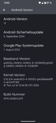 Screenshot_20240915-125200.png