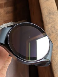 PXL_20240915_114723676.jpg