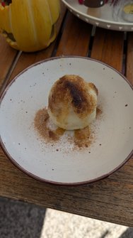 PXL_20240915_095028721.jpg