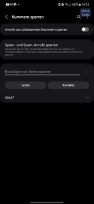 Screenshot_20240915_141320_Call settings.jpg