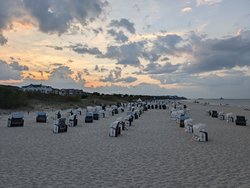 PXL_20240908_172216453.jpg
