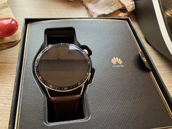 IMG_0638.jpeg