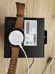 IMG_0636.jpeg