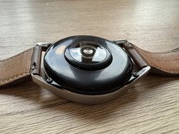 IMG_0632.jpeg