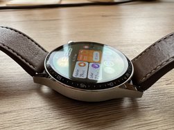 IMG_0631.jpeg