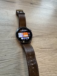 IMG_0630.jpeg