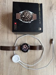 IMG_0635.jpeg