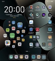 Screenshot_20240915_200009_com_hihonor_android_launcher_DrawerLauncher.jpg