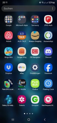 Screenshot_20240915_201152_One UI Home.jpg