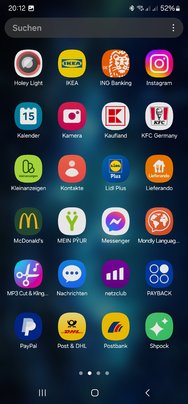 Screenshot_20240915_201209_One UI Home.jpg