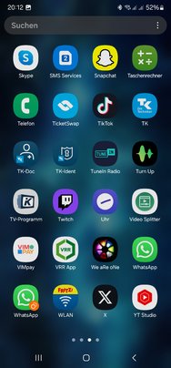 Screenshot_20240915_201219_One UI Home.jpg