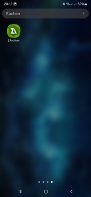 Screenshot_20240915_201228_One UI Home.jpg