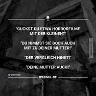 post2 (3).jpg