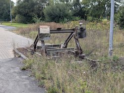 04_P9Pxl_50MP_2x.jpg