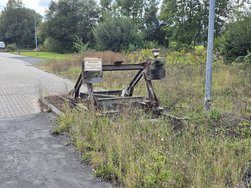 04_S24U_12MP_2x.jpg