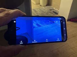 IMG_0327.jpeg