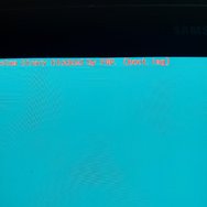 20240915_191641.jpg