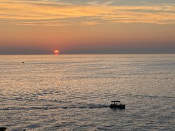IMG_0953.JPG