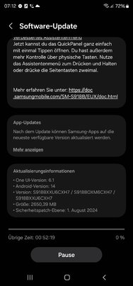 Screenshot_20240916_071251_Software update.jpg