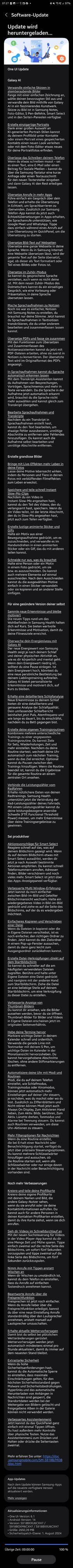 Screenshot_20240916_072722_Software update.jpg
