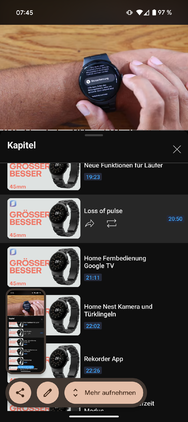 Screenshot_20240916-074557.png