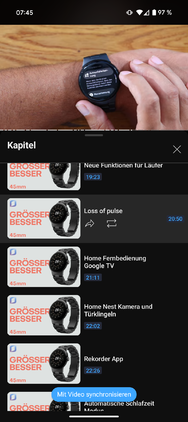 Screenshot_20240916-074556.png