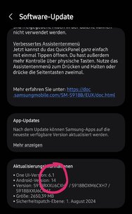 Screenshot_20240916_075540_Software update.jpg