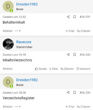 1000030163.png