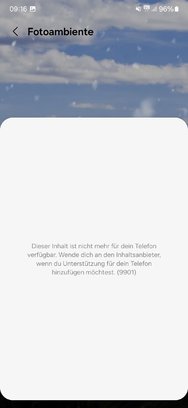 Screenshot_20240916_091636_Galaxy Store.jpg