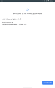 Screenshot_20240916-100637.png