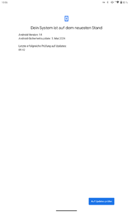 Screenshot_20240916-100649.png