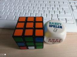 IMG_20240916_100949.jpg