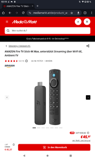 Screenshot_20240916-101905.png