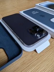 PXL_20240913_153823687.jpg