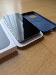 PXL_20240913_153854102.jpg