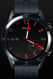 Timeline29_animation.gif