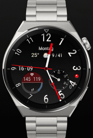 Timeline29_animation.gif