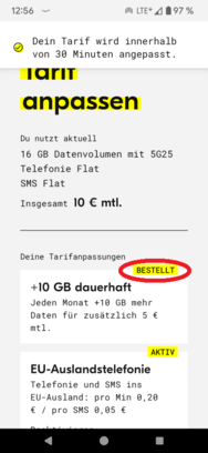 1726484770683.png