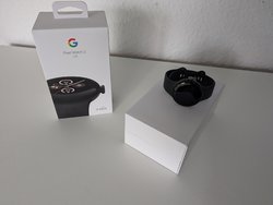 PXL_20240916_112158365.jpg