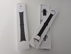 PXL_20240916_112432823.jpg